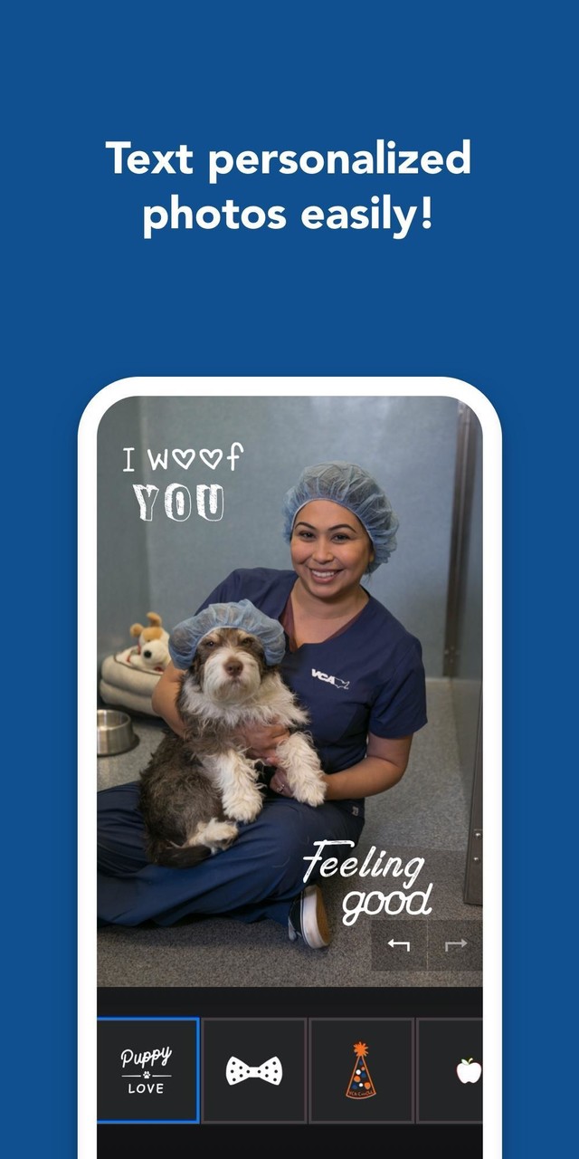 Aztec Ride(No Ads) screenshot image 6_Popularmodapk.com