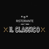 Ristorante il Classico3.1.6_rowtechapk.com