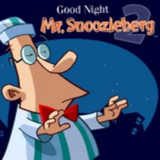 Mr. Sleepwalker 2<span>(No Ads)</span>1.00.30-patreon_rowtechapk.com