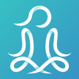 MamaZen: Mindful Parenting for Raising Happy Kids1.40.2_rowtechapk.com
