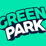 GreenPark Sports23.10.5_rowtechapk.com