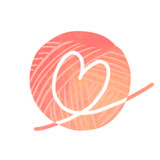 HoneyBaby - Meeting Korean2.1.7_rowtechapk.com