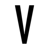 VogaCloset3.0.7_rowtechapk.com