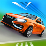 Voyage 4<span>(No Ads)</span>2.96_rowtechapk.com