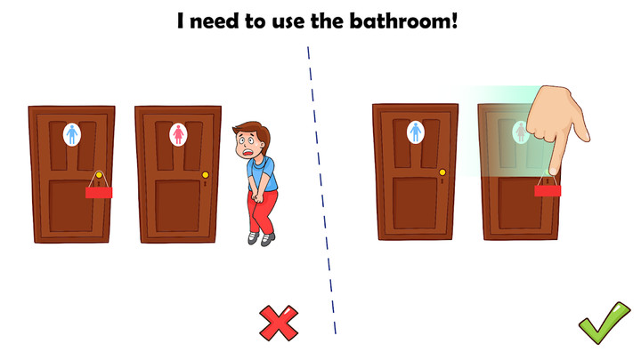 ভাব-সম্প্রসারণ ১৫০+ কালেকশন screenshot image 12_Popularmodapk.com