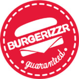BURGERIZZR7.0.1_rowtechapk.com
