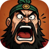 Conqueror of Mountains 2<span>(Unlimited currency)</span>2.0902b_rowtechapk.com