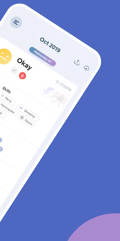 لطميات حماسية بدون انترنت screenshot image 4_Popularmodapk.com