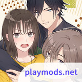 U are mine<span>(Free Choices)</span>1.1.390_rowtechapk.com