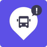 HelloBus5.0.12_rowtechapk.com