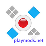 Compass and GPS tools<span>(Premium Unlocked)</span>28.0.2_rowtechapk.com