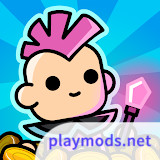 Punko.io<span>(Unlimited Resources)</span>0.1.1_rowtechapk.com