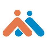 MentoringComplete1.20_rowtechapk.com