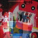 Boxy Boo Game1_rowtechapk.com