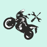 Motorcycle Repair2.0_rowtechapk.com