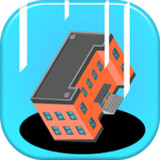 Black hole Adventure3.1.0.0_rowtechapk.com