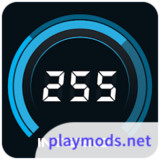 Simple Speedcheck<span>(Premium Unlock)</span>5.5.6_rowtechapk.com