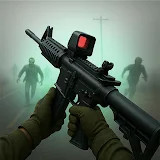 Zombie State: Rogue-like FPS<span>(unlimited bullets)</span>2.4.4_rowtechapk.com