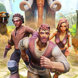 Forest FunRun : Runing Games1.6_rowtechapk.com