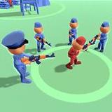 Circle The State1.0.1_rowtechapk.com