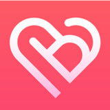 Aplikasi Cari Jodohjodoh:97_rowtechapk.com