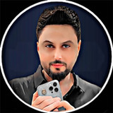 DANA MQS (مەلا قاتیل)11_rowtechapk.com