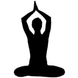 Kundalini Timer2.5.6_rowtechapk.com