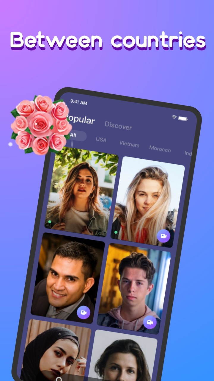 Carsome: Buy Used Cars Online screenshot image 4_Popularmodapk.com