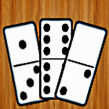 Bassheads 3 Hand Dominos7.0.4_rowtechapk.com