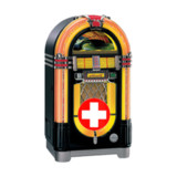 RadioRec+4.4.3_rowtechapk.com