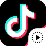 TikTok Live Wallpaper26.4_rowtechapk.com