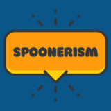 Spoonerism2_rowtechapk.com