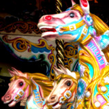 Brighton's Best: Travel Guide1.3_rowtechapk.com