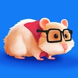 Hamster Maze1.0.0_rowtechapk.com