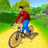 Cycle Gadi Wala Game1.8_rowtechapk.com