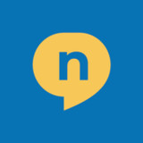 Nagish - Live Transcribe Calls1.2.5_rowtechapk.com