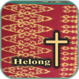 Helong Bible App3.2_rowtechapk.com