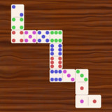 Dominoes Multiplayer1.32_rowtechapk.com
