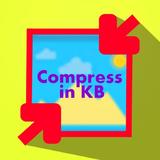 Photo Compressor In KB and MB1.7_rowtechapk.com