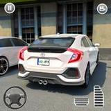 Driving School - Car Games 3D1.0_rowtechapk.com