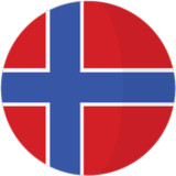 Learn Norwegian - Beginners5.3.8_rowtechapk.com