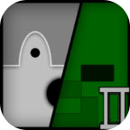 My World War zombies<span>(No Ads)</span>0.0.3_rowtechapk.com