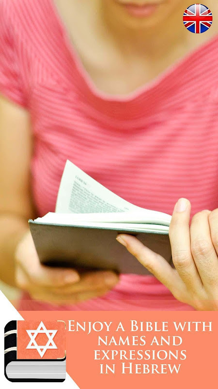 Шаверма | Пинск screenshot image 16_Popularmodapk.com