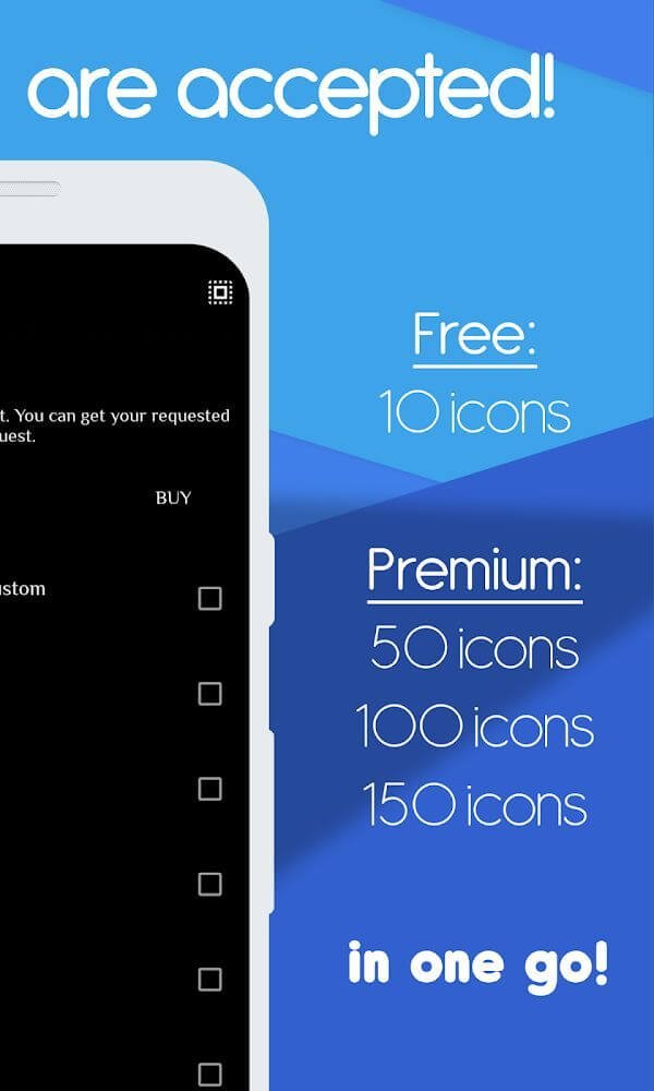 힐링미 - 전국 암요양병원 소개 및 상담 앱 screenshot image 8_Popularmodapk.com