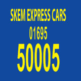 Skem Express33.5.31.7356_rowtechapk.com