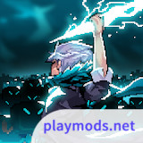 Psychic Idle<span>(Mod Menu)</span>1.53.1_rowtechapk.com