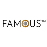 Famous™4.2.3_rowtechapk.com