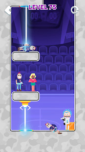 Felix SKZ Animated WASticker screenshot image 5_Popularmodapk.com