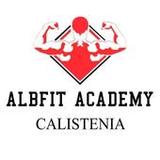 ALBFIT ACADEMY CALISTENIA1.3_rowtechapk.com