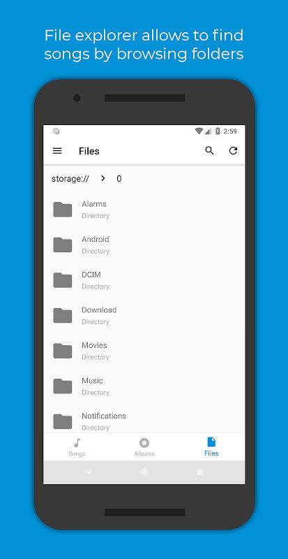 Automatic Tag Editor screenshot image 12_Popularmodapk.com